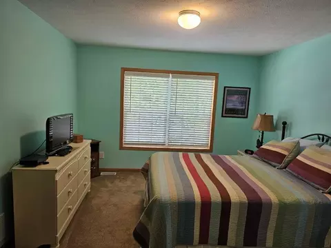 Bedroom - Undisclosed, Gladwin, MI 48624 photo 1 of 2