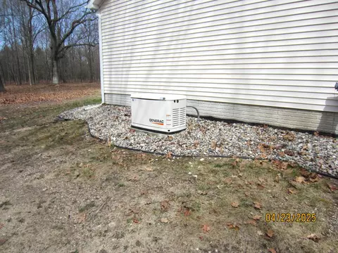 Exterior - Undisclosed, Gladwin, MI 48624 photo 4 of 5