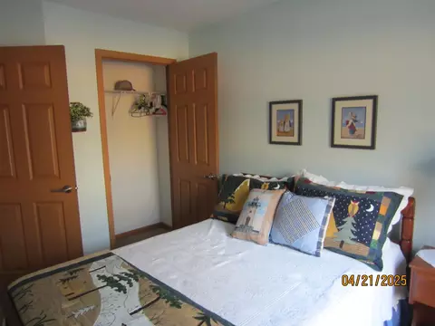 Bedroom - Undisclosed, Gladwin, MI 48624 photo 2 of 2