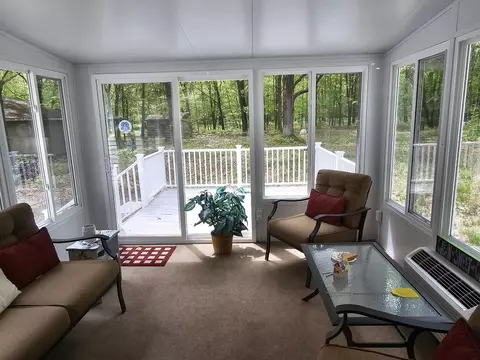 Exterior - Undisclosed, Gladwin, MI 48624 photo 5 of 5
