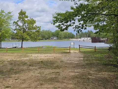 View/Area - Undisclosed, Gladwin, MI 48624 photo 2 of 2