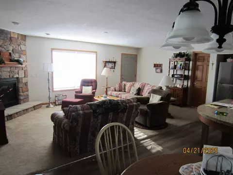 Living - Undisclosed, Gladwin, MI 48624 photo 1 of 1
