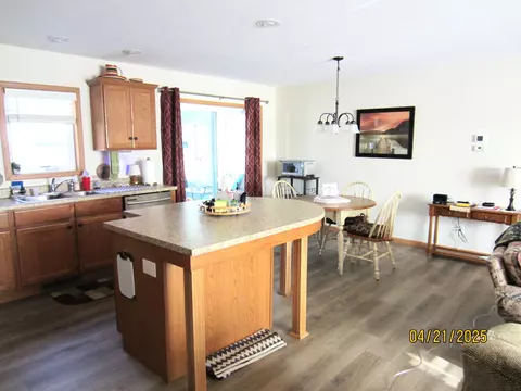 Kitchen - Undisclosed, Gladwin, MI 48624 photo 2 of 3