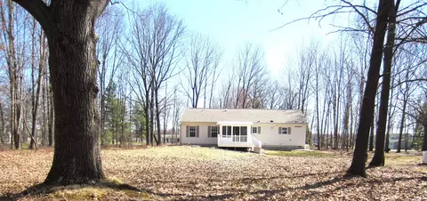 Exterior - Undisclosed, Gladwin, MI 48624 photo 2 of 5