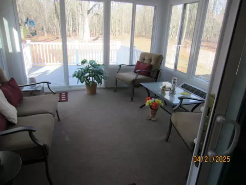 Exterior - Undisclosed, Gladwin, MI 48624 photo 3 of 5