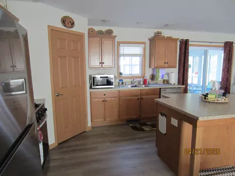 Kitchen - Undisclosed, Gladwin, MI 48624 photo 3 of 3
