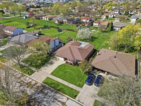 View/Area - 47431 Kathleen, Macomb, MI 48044 photo 3 of 3
