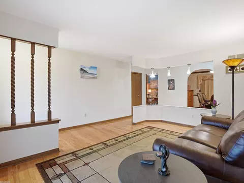 Living - 47431 Kathleen, Macomb, MI 48044 photo 1 of 7