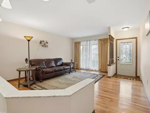 Other - 47431 Kathleen, Macomb, MI 48044 photo 2 of 6