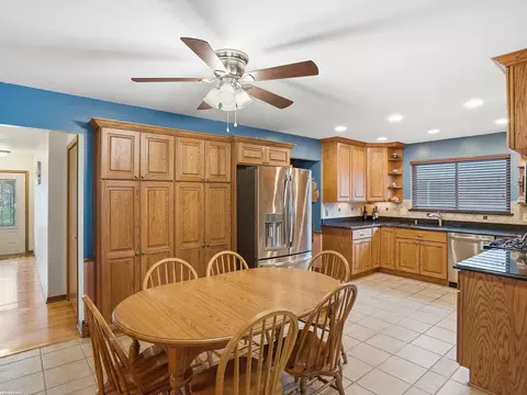 Kitchen - 47431 Kathleen, Macomb, MI 48044 photo 1 of 13