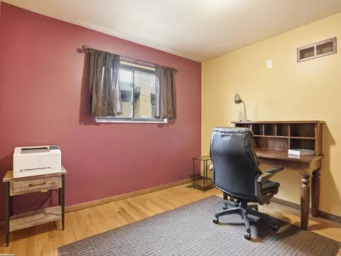 Other - 47431 Kathleen, Macomb, MI 48044 photo 3 of 6
