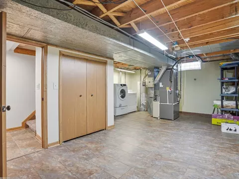 Other - 47431 Kathleen, Macomb, MI 48044 photo 6 of 6