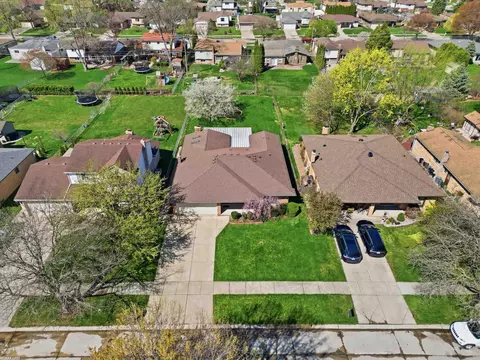 View/Area - 47431 Kathleen, Macomb, MI 48044 photo 1 of 3