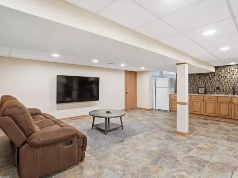 Other - 47431 Kathleen, Macomb, MI 48044 photo 5 of 6