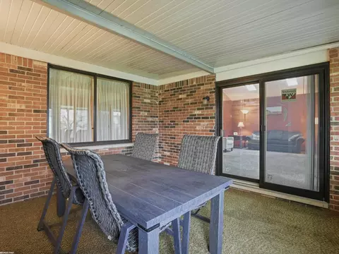 Exterior - 47431 Kathleen, Macomb, MI 48044 photo 4 of 11