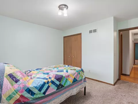 Other - 47431 Kathleen, Macomb, MI 48044 photo 4 of 6