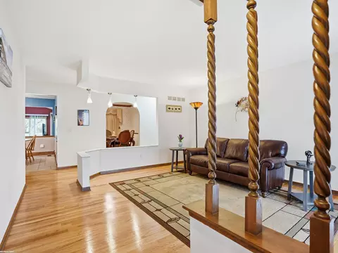 Other - 47431 Kathleen, Macomb, MI 48044 photo 1 of 6