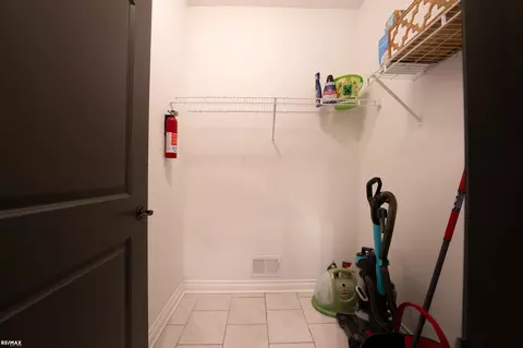 Other - 55553 Morgan, Macomb, MI 48042 photo 3 of 10