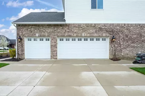 Other - 55553 Morgan, Macomb, MI 48042 photo 1 of 10