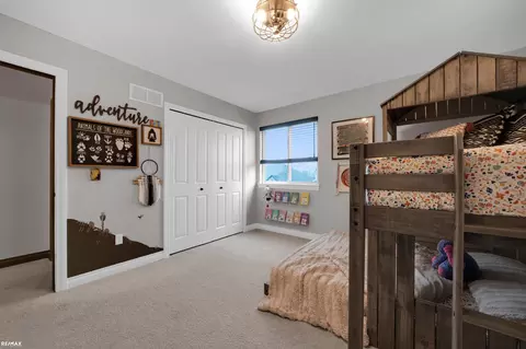 Bedroom - 55553 Morgan, Macomb, MI 48042 photo 5 of 5