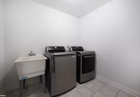 Other - 55553 Morgan, Macomb, MI 48042 photo 7 of 10