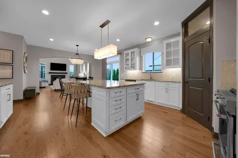 Other - 55553 Morgan, Macomb, MI 48042 photo 5 of 10