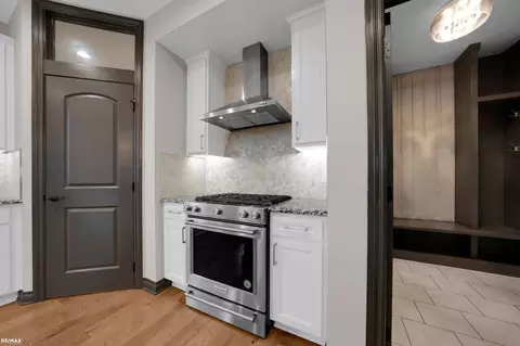 Kitchen - 55553 Morgan, Macomb, MI 48042 photo 1 of 4