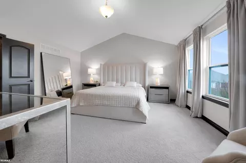 Bedroom - 55553 Morgan, Macomb, MI 48042 photo 1 of 5