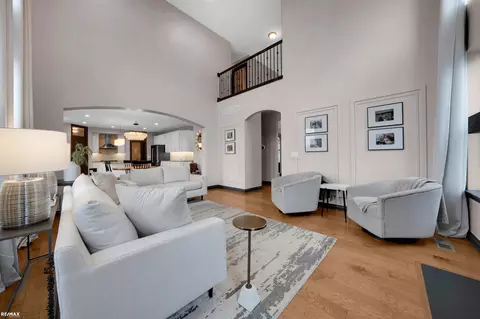 Living - 55553 Morgan, Macomb, MI 48042 photo 7 of 7