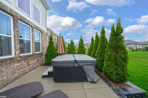 Exterior - 55553 Morgan, Macomb, MI 48042 photo 6 of 10