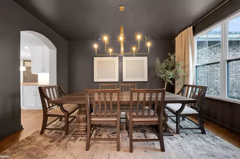 Dining - 55553 Morgan, Macomb, MI 48042 photo 1 of 4