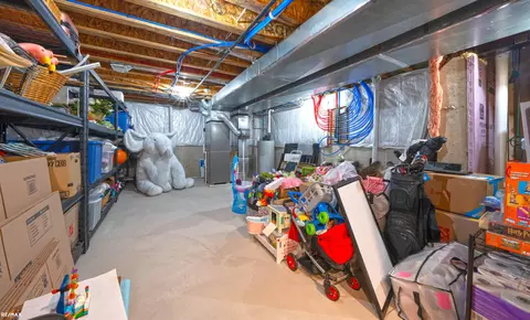 Other - 55553 Morgan, Macomb, MI 48042 photo 10 of 10