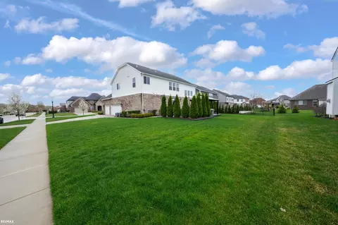 Exterior - 55553 Morgan, Macomb, MI 48042 photo 4 of 10