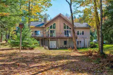15176 33rd, Wetmore, MI 49895