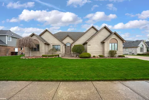 14155 Glenwood, Shelby Township, MI 48315