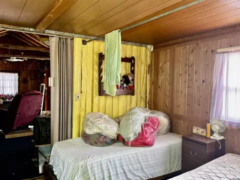 Bedroom - 304 Robert, Harrison, MI 48625 photo 1 of 1