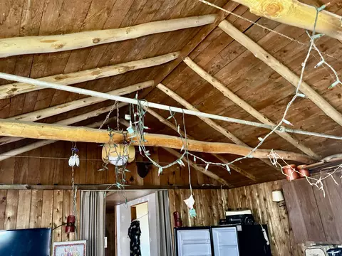 Other - 304 Robert, Harrison, MI 48625 photo 2 of 3