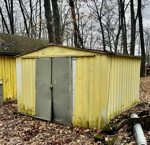 Other - 304 Robert, Harrison, MI 48625 photo 3 of 3