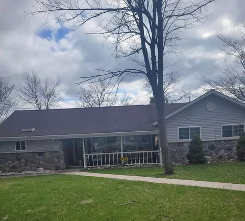 6249 Wolverine, Alger, MI 48610