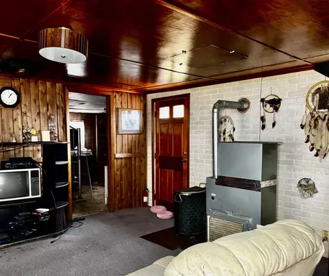 Living - 304 Burns, Harrison, MI 48625 photo 1 of 2
