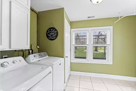 Other - 9505 Secor, Temperance, MI 48182 photo 3 of 11