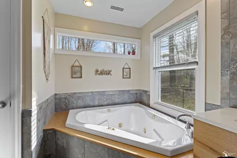 Bath - 9505 Secor, Temperance, MI 48182 photo 3 of 9