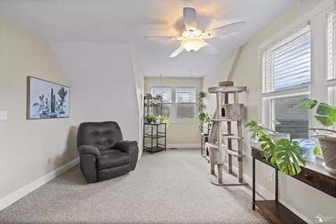 Other - 9505 Secor, Temperance, MI 48182 photo 10 of 11
