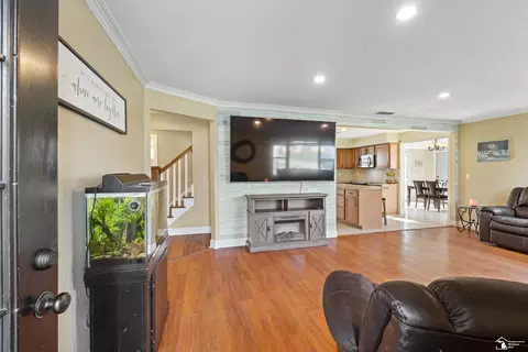 Other - 9505 Secor, Temperance, MI 48182 photo 1 of 11