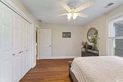 Other - 9505 Secor, Temperance, MI 48182 photo 6 of 11