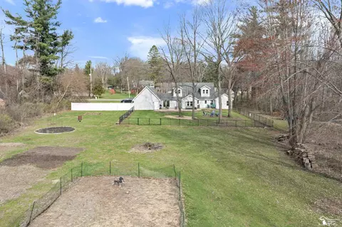Exterior - 9505 Secor, Temperance, MI 48182 photo 15 of 15