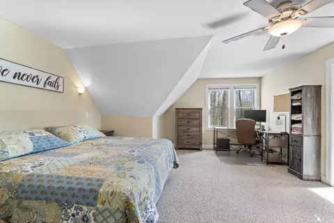 Other - 9505 Secor, Temperance, MI 48182 photo 7 of 11