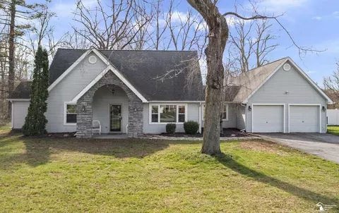 9505 Secor, Temperance, MI 48182