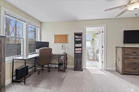 Other - 9505 Secor, Temperance, MI 48182 photo 8 of 11