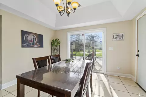 Dining - 9505 Secor, Temperance, MI 48182 photo 3 of 3